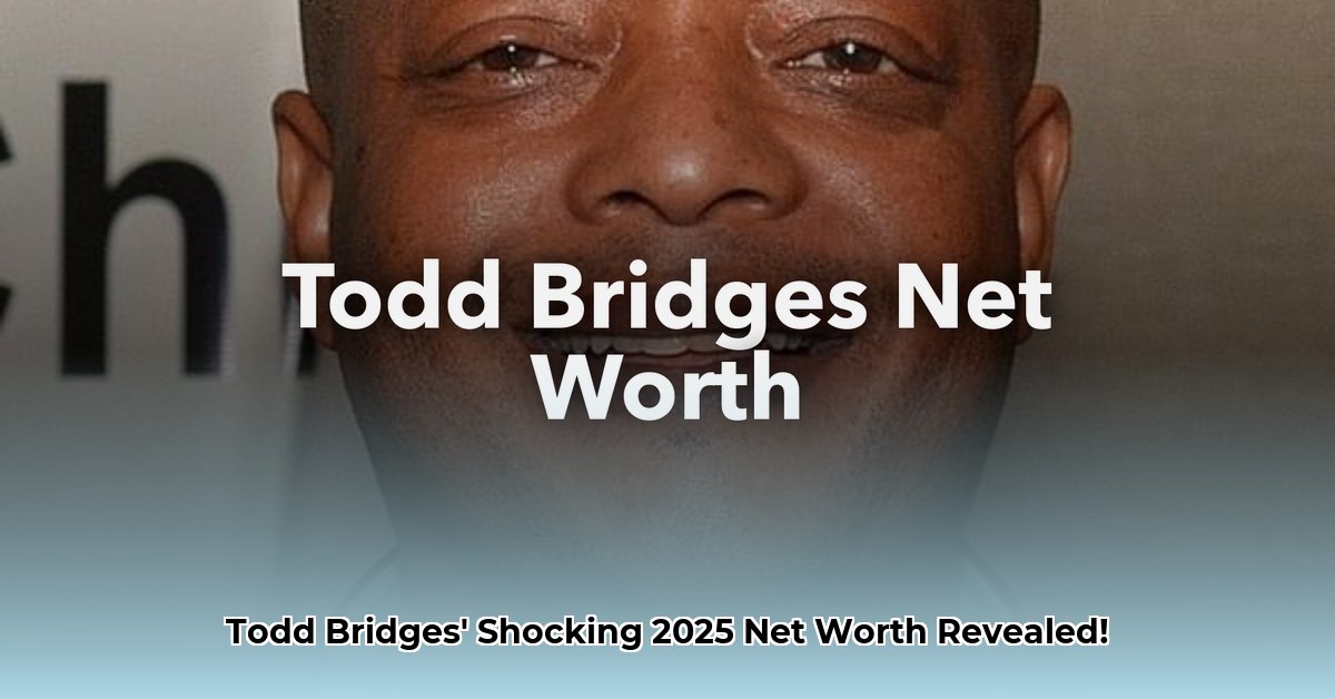 what-is-todd-bridges-net-worth